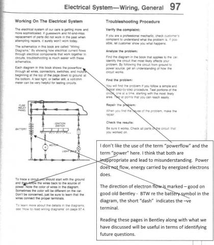 Bentley_pg_97-3_with_comments.JPG