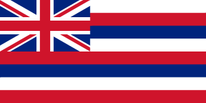 Flag_of_Hawaii.svg.png