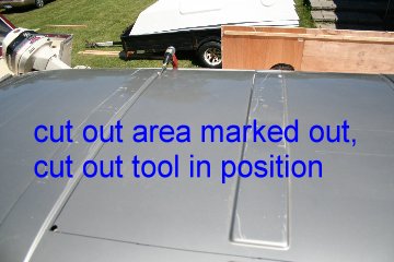 area_marked_and_cutting_tool.JPG