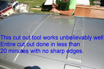 cut_out_tool_in_use.JPG
