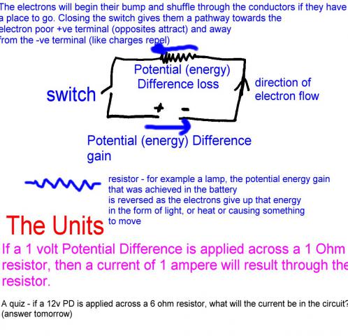 elec_basics_basic_circuit_1.JPG