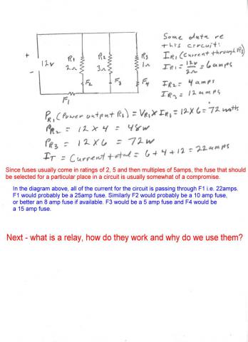 elec_basics_fuse_parallel_circ_with__text.JPG