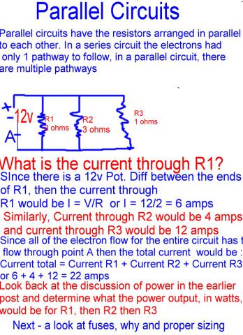 elec_basics_parallel_circuits.JPG