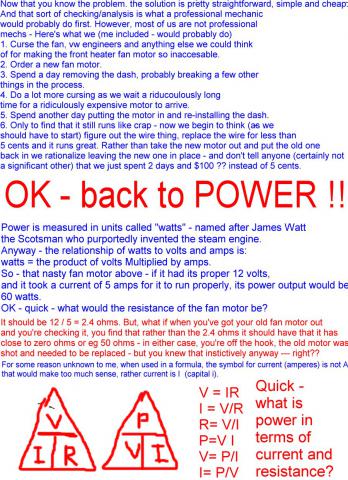 elec_basics_power_and_formulae.JPG