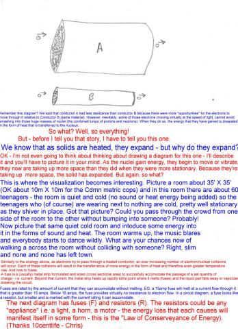elec_basics_resistance_and_fuses.JPG