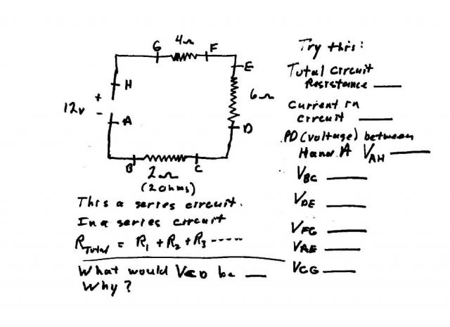elec_basics_series_circuit_smaller.JPG
