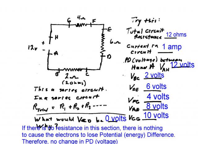 elec_basics_series_circuit_smaller_answers.JPG
