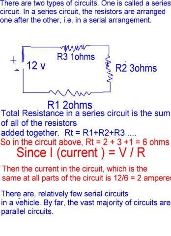 elec_basics_series_circuits.JPG