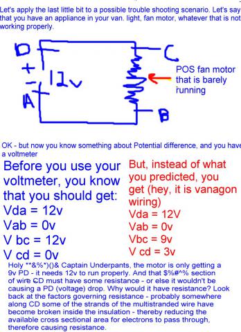 elec_basics_trouble_shooting_1.JPG