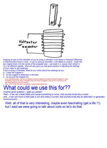 induction_coil_1_with_text.JPG