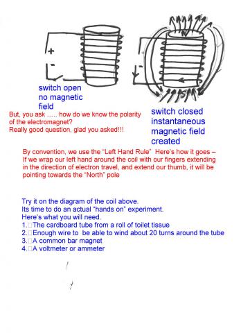 induction_coil_2_with_text.JPG