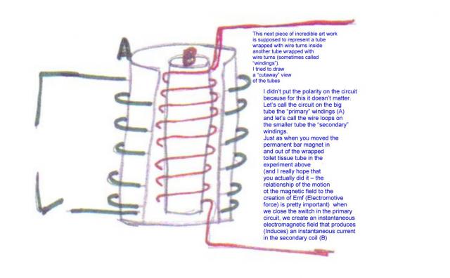 induction_coil_pages_002_with_text.JPG