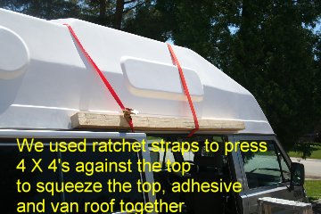ratchet_straps_squezzing_top_to_van.JPG